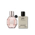 Women's Pookie Combo 3 x 30ml